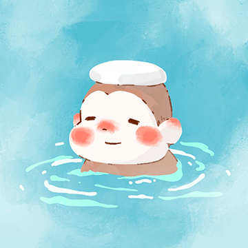 日本泡湯文化