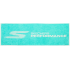 Skechers 運動巾