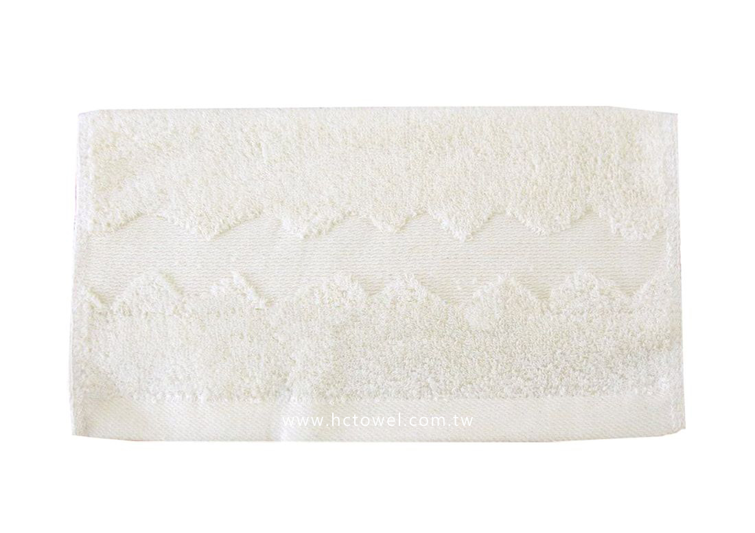 格蕾絲名牌毛巾