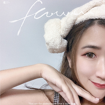 格蕾絲名牌毛巾